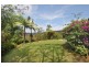 10 The Pinnacle, Worongary QLD 4213