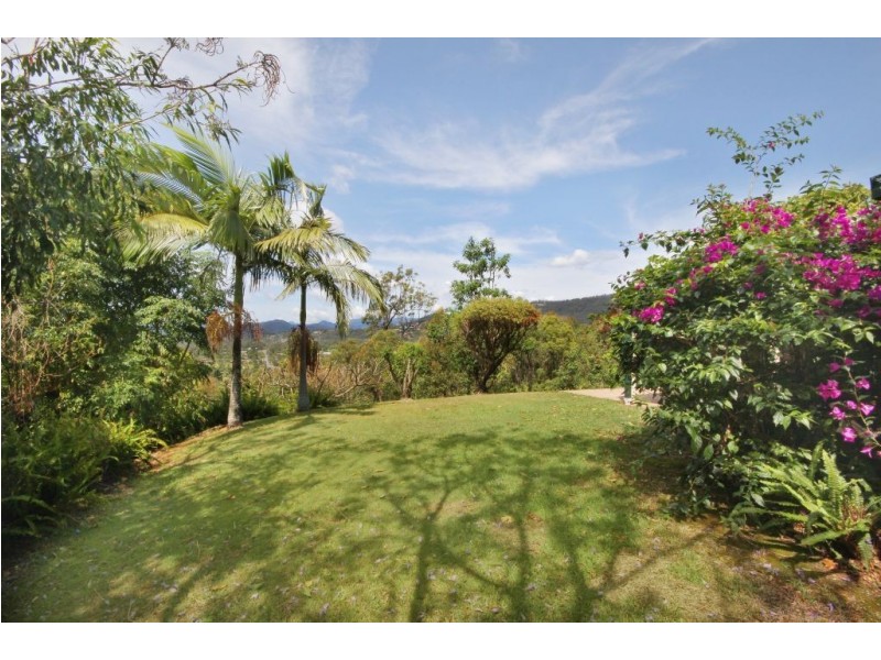 10 The Pinnacle, Worongary QLD 4213