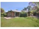 10 The Pinnacle, Worongary QLD 4213