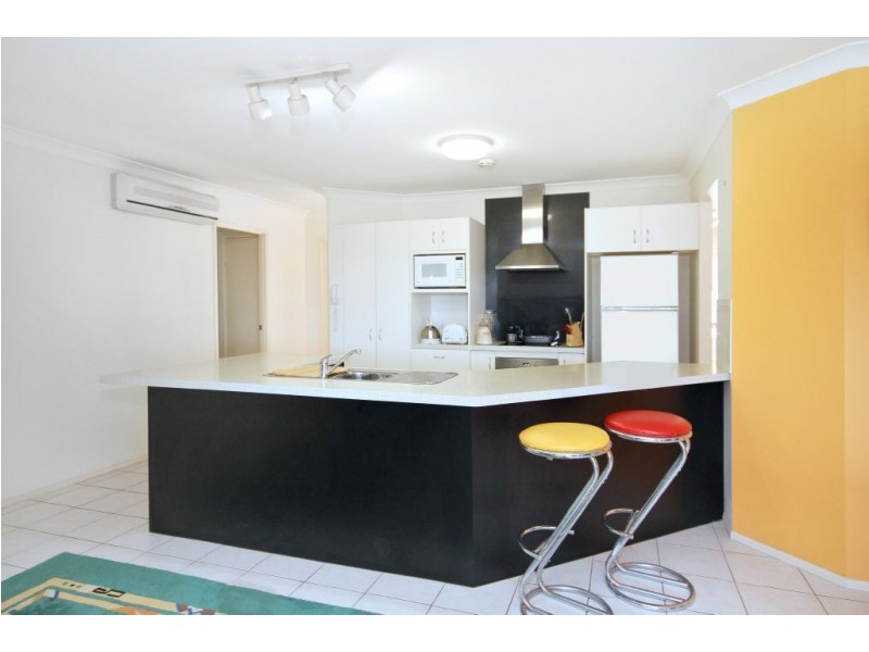 10 The Pinnacle, Worongary QLD 4213