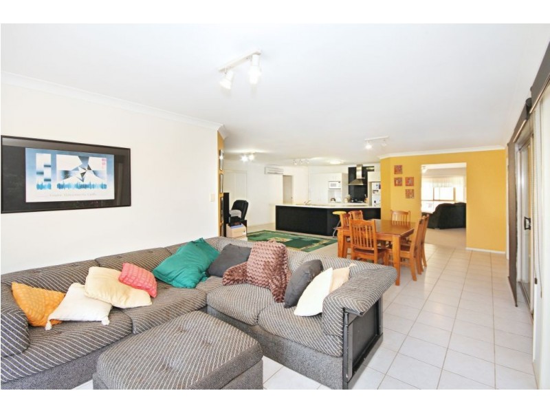 10 The Pinnacle, Worongary QLD 4213