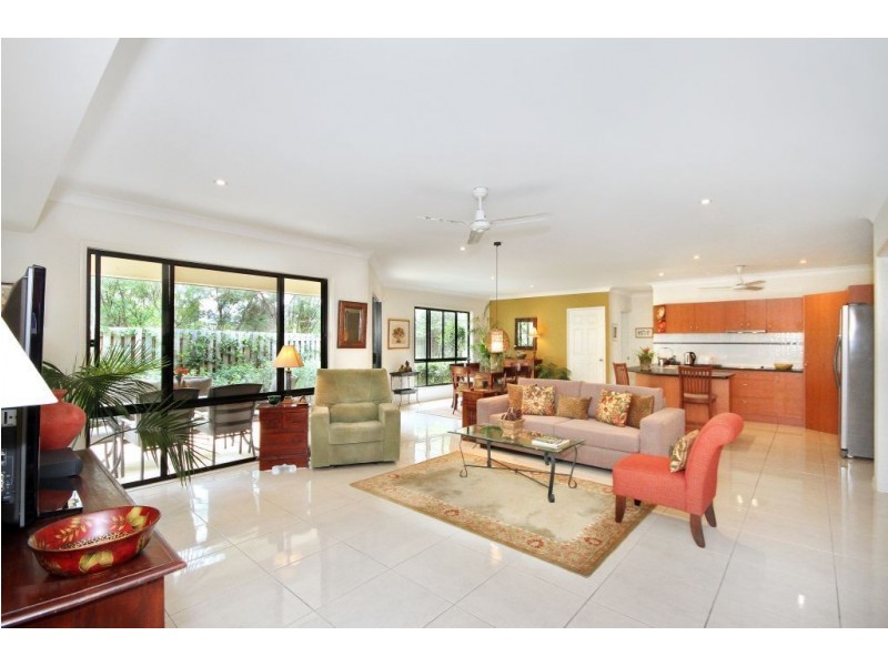 12/145 Gemvale Road, Mudgeeraba QLD 4213