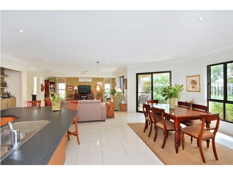 12/145 Gemvale Road, Mudgeeraba QLD 4213