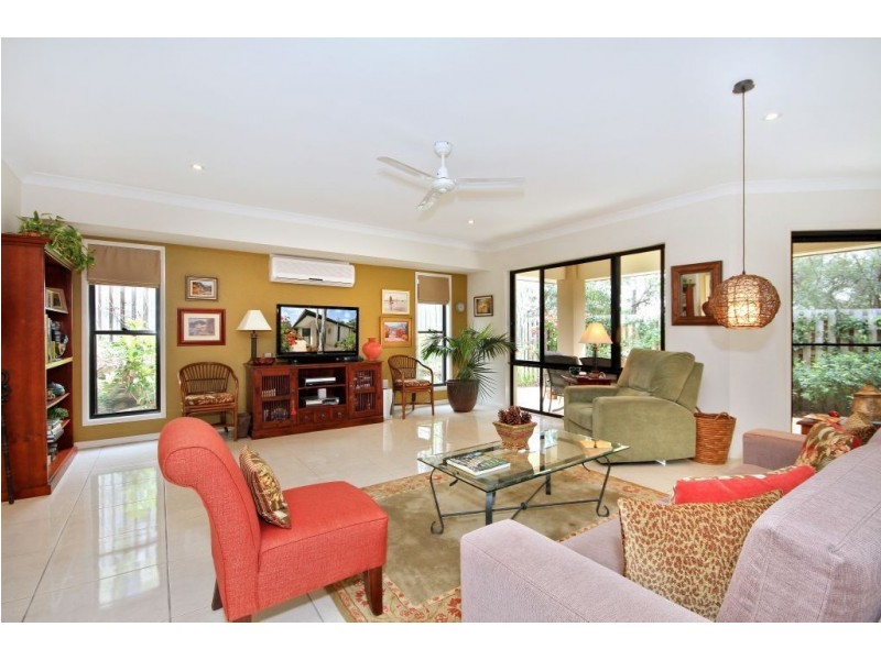 12/145 Gemvale Road, Mudgeeraba QLD 4213