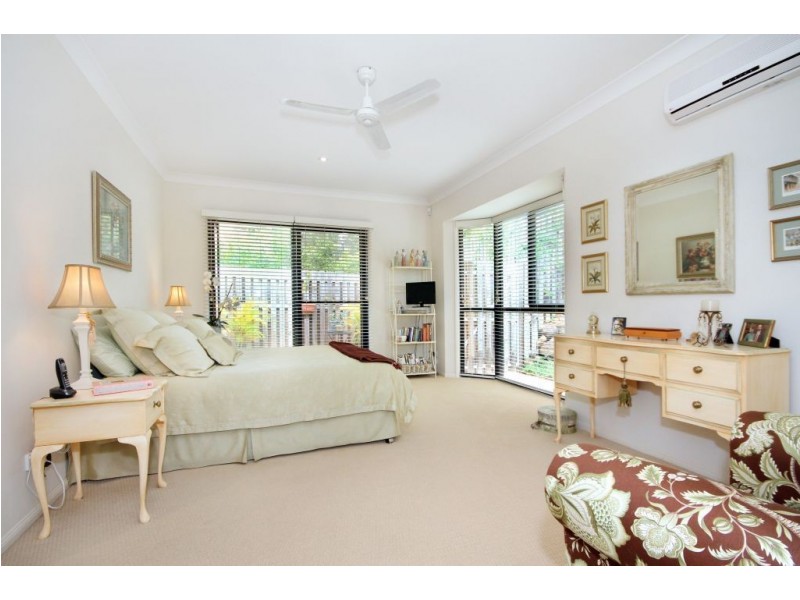 12/145 Gemvale Road, Mudgeeraba QLD 4213