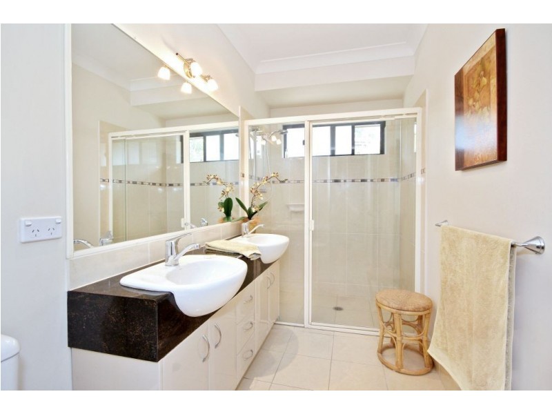 12/145 Gemvale Road, Mudgeeraba QLD 4213