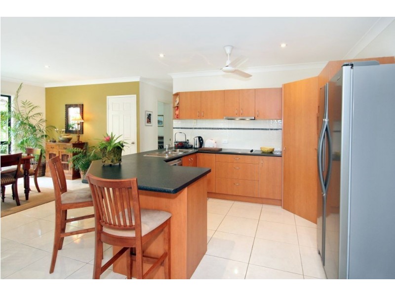 12/145 Gemvale Road, Mudgeeraba QLD 4213