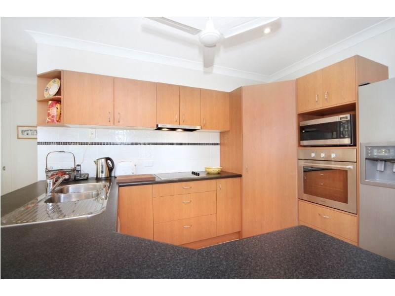 12/145 Gemvale Road, Mudgeeraba QLD 4213