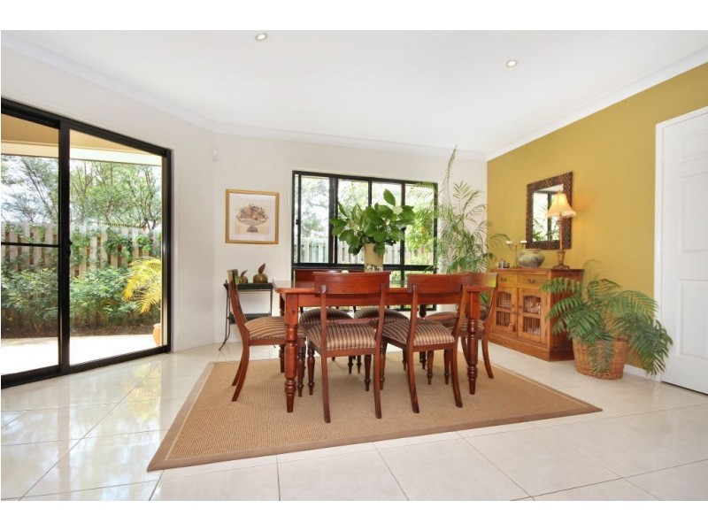 12/145 Gemvale Road, Mudgeeraba QLD 4213