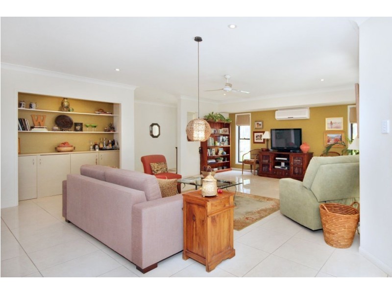 12/145 Gemvale Road, Mudgeeraba QLD 4213