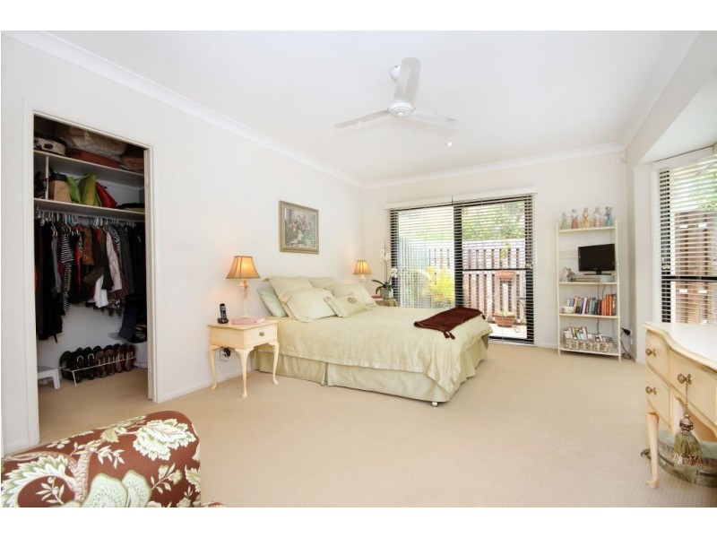 12/145 Gemvale Road, Mudgeeraba QLD 4213