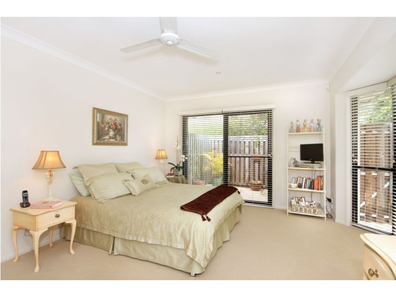 12/145 Gemvale Road, Mudgeeraba QLD 4213