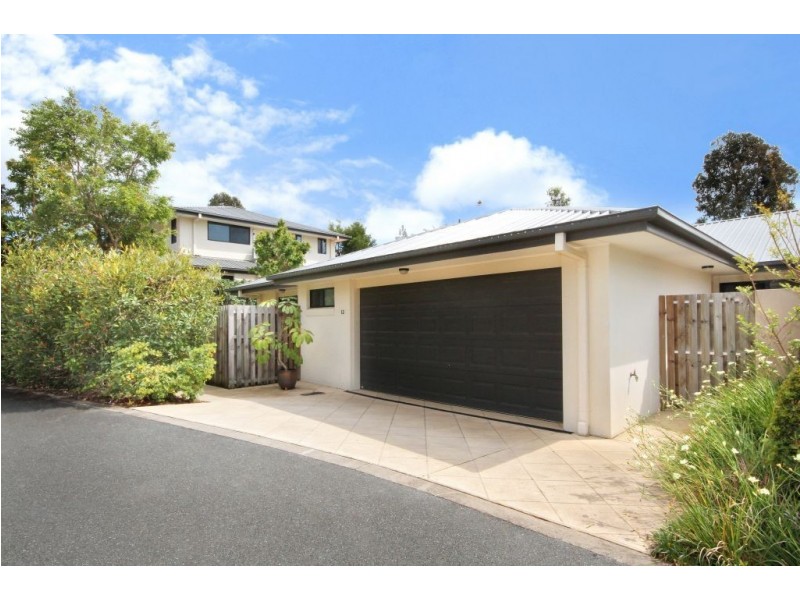 12/145 Gemvale Road, Mudgeeraba QLD 4213