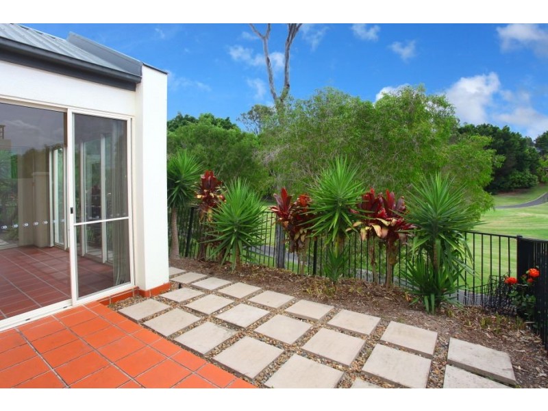 138 Easthill Drive, Robina QLD 4226