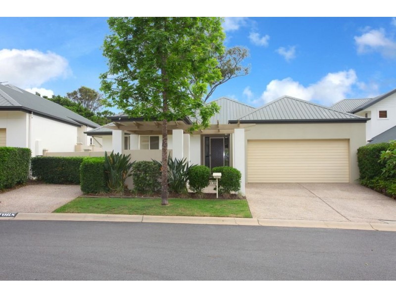 138 Easthill Drive, Robina QLD 4226
