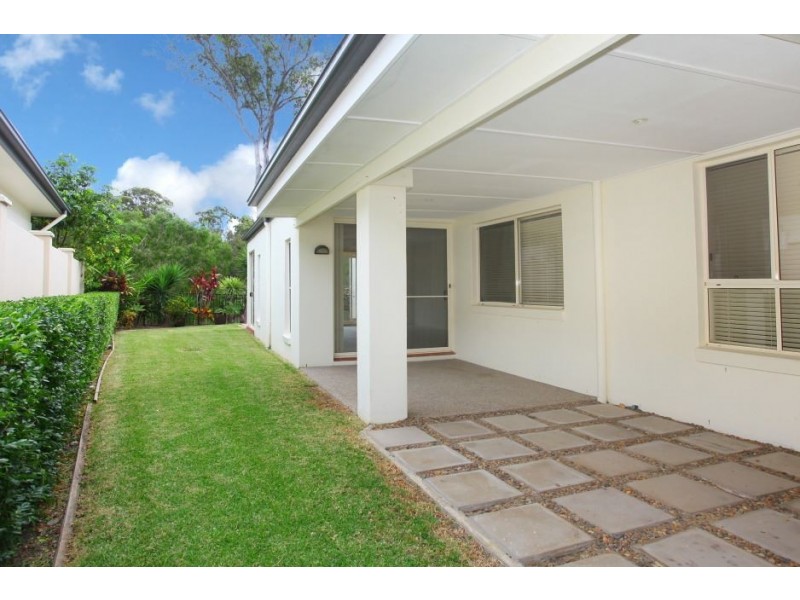 138 Easthill Drive, Robina QLD 4226