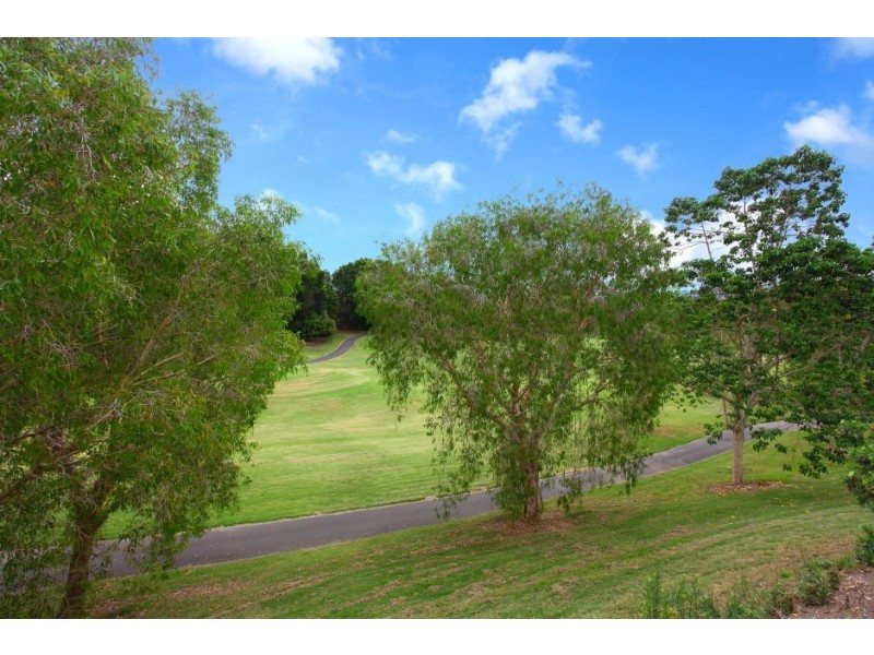 138 Easthill Drive, Robina QLD 4226