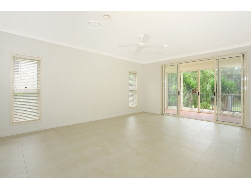 138 Easthill Drive, Robina QLD 4226