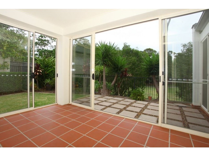 138 Easthill Drive, Robina QLD 4226