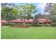 5 Hackworth Court, Worongary QLD 4213