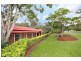5 Hackworth Court, Worongary QLD 4213