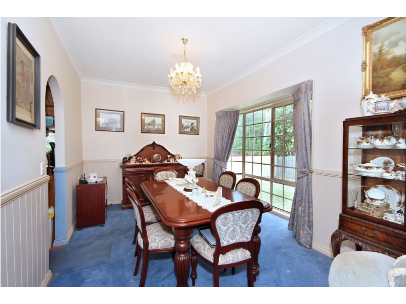 5 Hackworth Court, Worongary QLD 4213