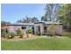 8 Whiltshire Drive, Mudgeeraba QLD 4213