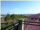 44/2 Geraldton Drive, Varsity Lakes QLD 4227