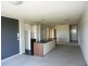 44/2 Geraldton Drive, Varsity Lakes QLD 4227