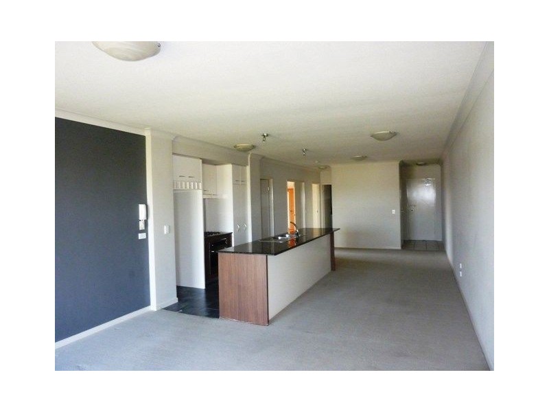 44/2 Geraldton Drive, Varsity Lakes QLD 4227