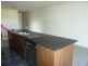 44/2 Geraldton Drive, Varsity Lakes QLD 4227