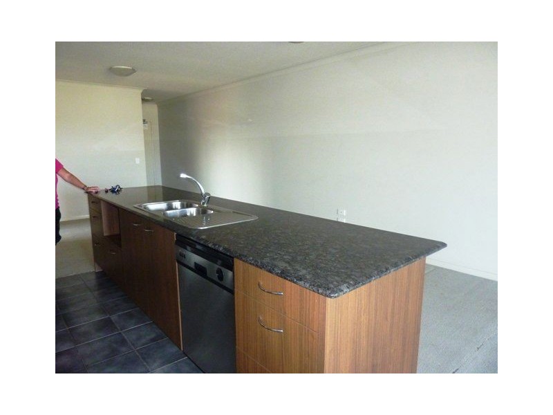 44/2 Geraldton Drive, Varsity Lakes QLD 4227