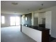 44/2 Geraldton Drive, Varsity Lakes QLD 4227