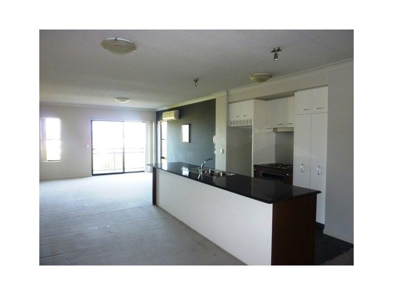 44/2 Geraldton Drive, Varsity Lakes QLD 4227