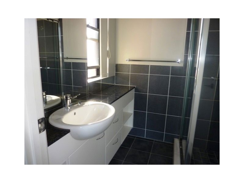44/2 Geraldton Drive, Varsity Lakes QLD 4227