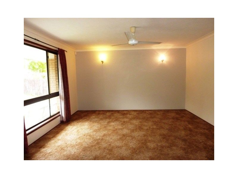 14 Rainbow Drive, Mudgeeraba QLD 4213