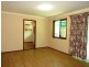 14 Rainbow Drive, Mudgeeraba QLD 4213