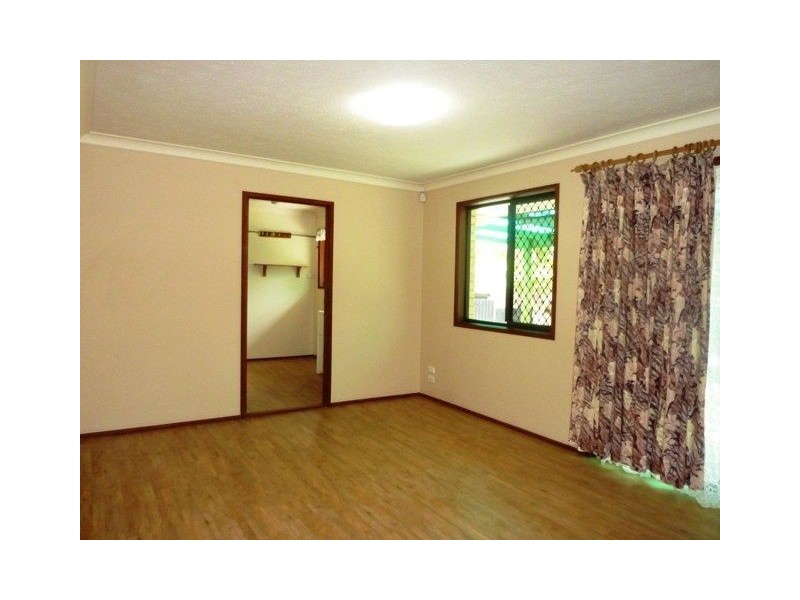14 Rainbow Drive, Mudgeeraba QLD 4213