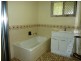 14 Rainbow Drive, Mudgeeraba QLD 4213