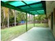 14 Rainbow Drive, Mudgeeraba QLD 4213