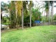 14 Rainbow Drive, Mudgeeraba QLD 4213