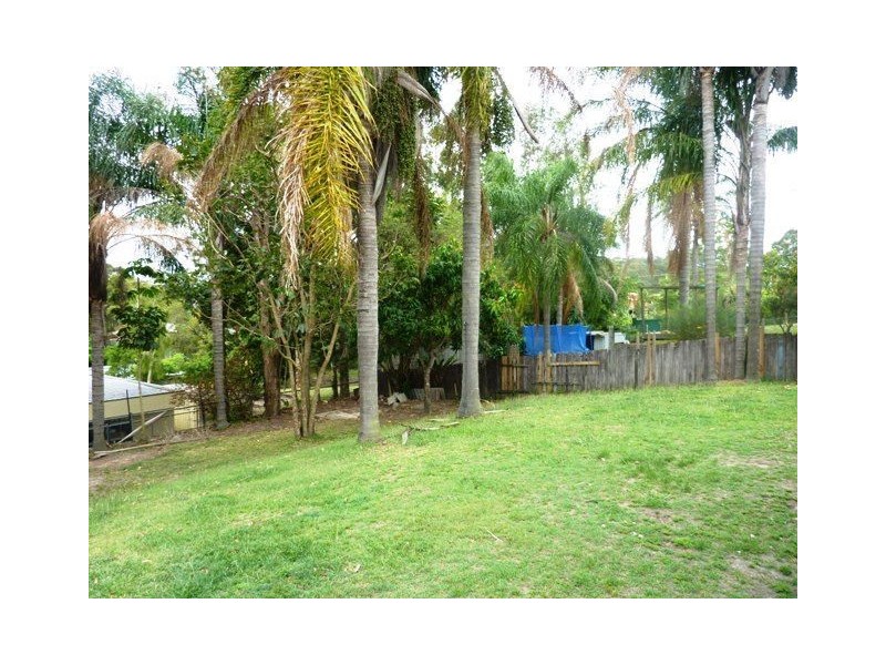 14 Rainbow Drive, Mudgeeraba QLD 4213