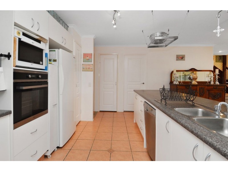 35 Quigan Terrace, Highland Park QLD 4211