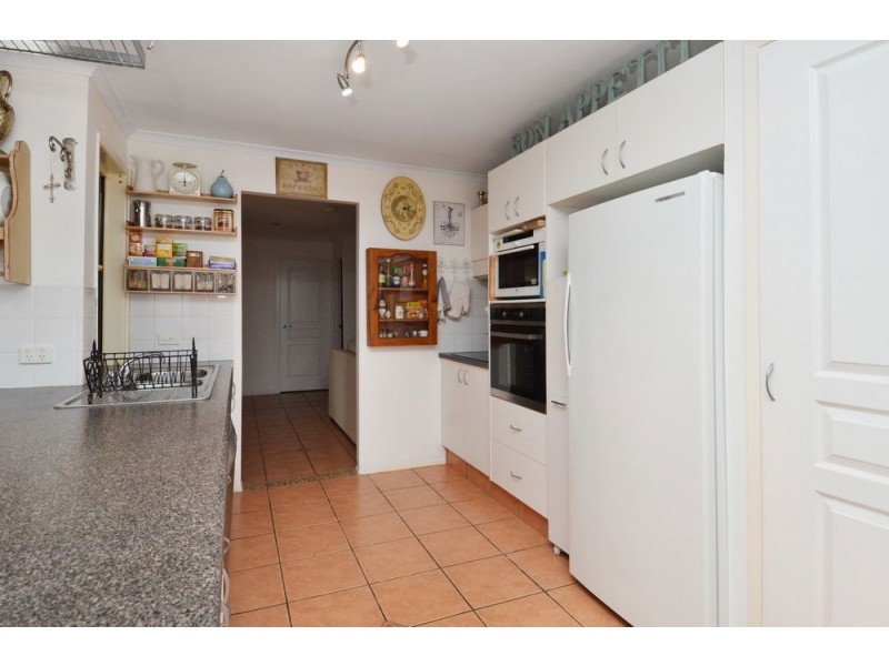 35 Quigan Terrace, Highland Park QLD 4211