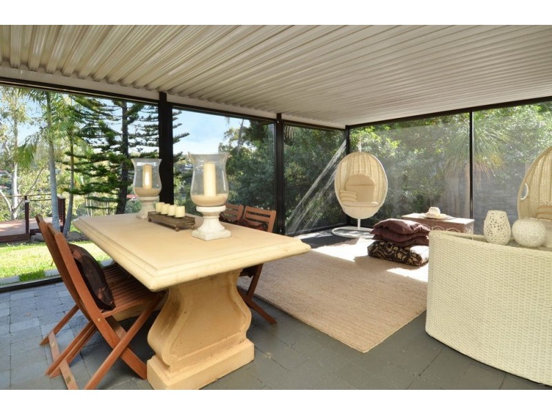 35 Quigan Terrace, Highland Park QLD 4211