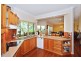 23 Sehmish Court, Bonogin QLD 4213