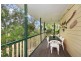 23 Sehmish Court, Bonogin QLD 4213