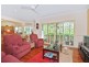 23 Sehmish Court, Bonogin QLD 4213
