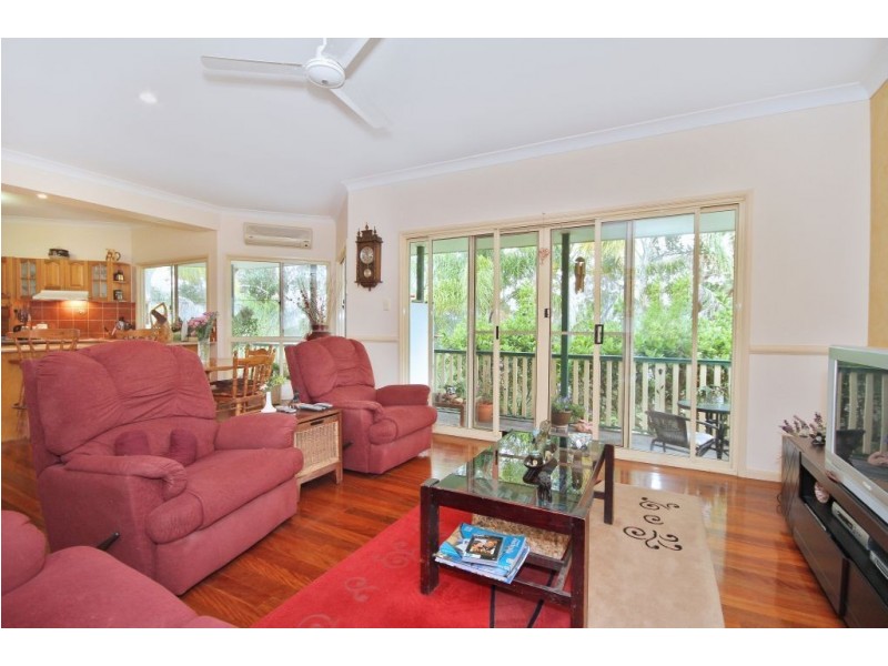 23 Sehmish Court, Bonogin QLD 4213