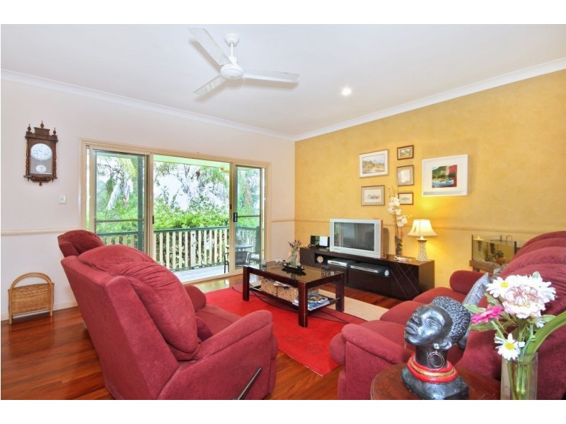 23 Sehmish Court, Bonogin QLD 4213